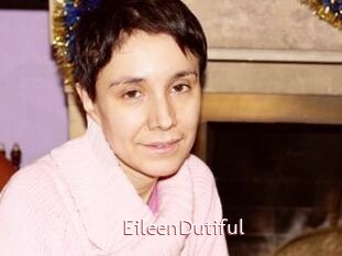 EileenDutiful
