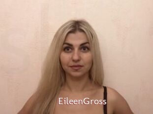 EileenGross