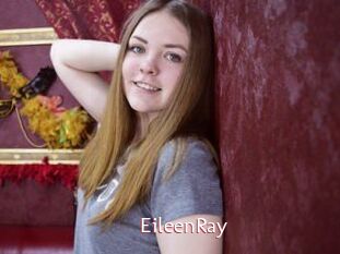 EileenRay
