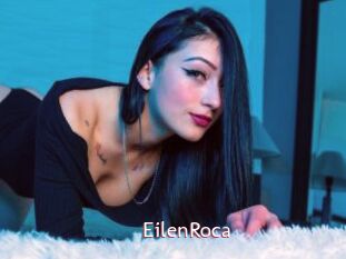 EilenRoca