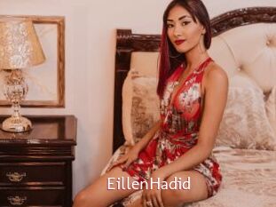 EillenHadid