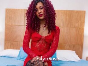 EilynRose
