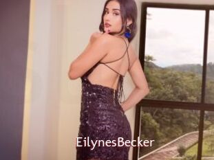 EilynesBecker