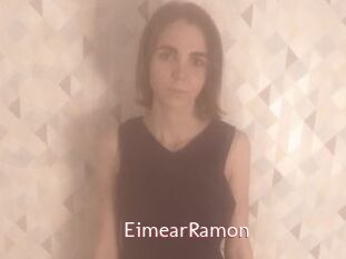 EimearRamon