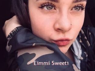 Eimmi_Sweet1