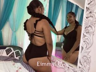 EimmyLove