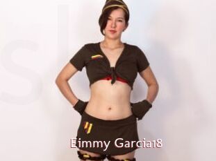 Eimmy_Garcia18