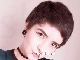 EimyGlitter