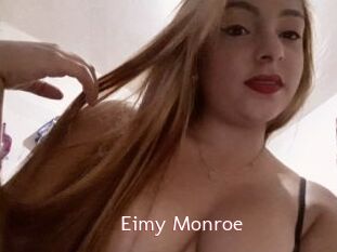 Eimy_Monroe