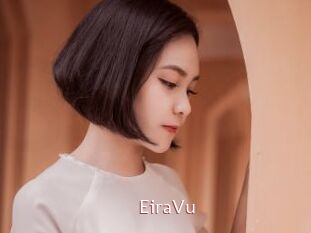 EiraVu