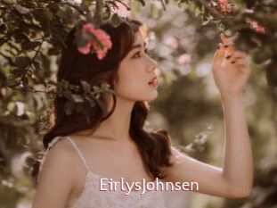 EirlysJohnsen