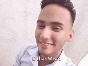 EithanMister