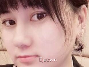 Ejauwn