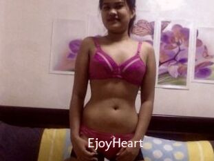 EjoyHeart
