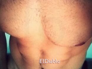 ElDiablo