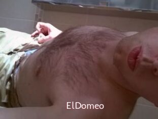 ElDomeo