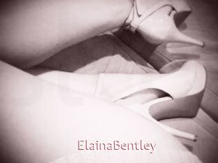 Elaina_Bentley