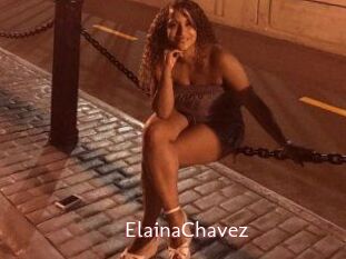 Elaina_Chavez