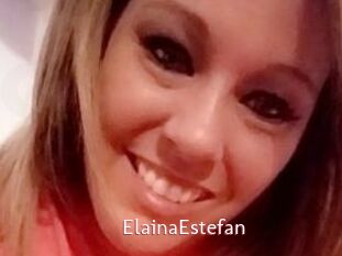 ElainaEstefan