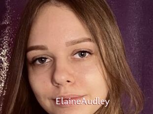 ElaineAudley