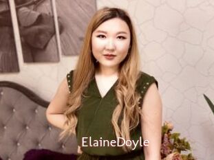 ElaineDoyle