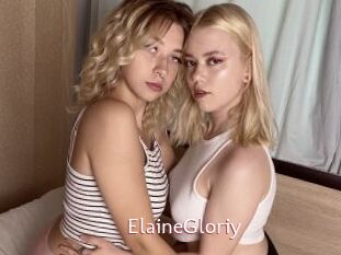 ElaineGloriy