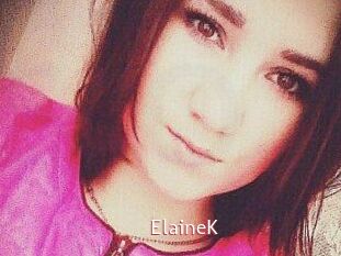 ElaineK