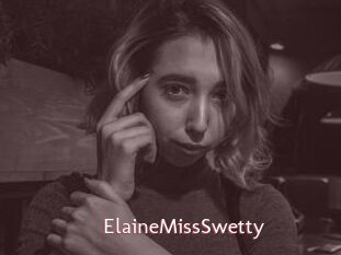 ElaineMissSwetty