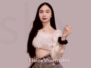 ElaineShoemaker