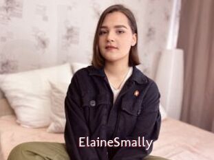 ElaineSmally