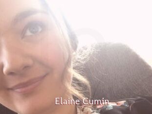 Elaine_Cumin Sweet links only