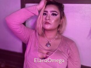 ElanaOmega
