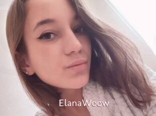 ElanaWoow