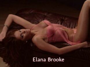 Elana_Brooke