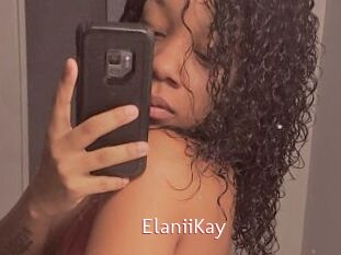 ElaniiKay