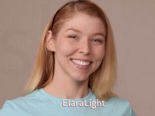 ElaraLight