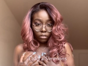 Eldora_Simmons