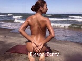 EleanorBerry