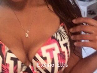Eleanor_Ellis