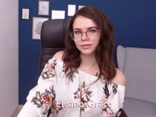 EleanorGrace