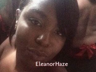 Eleanor_Haze