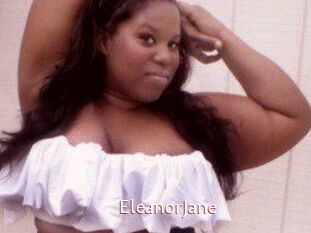 Eleanor_Jane