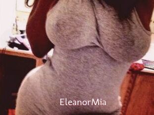 Eleanor_Mia