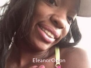 Eleanor_Olson Sweet links only
