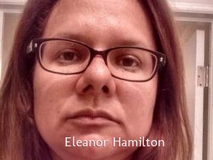 Eleanor_Hamilton