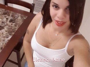 Eleanor_Kane