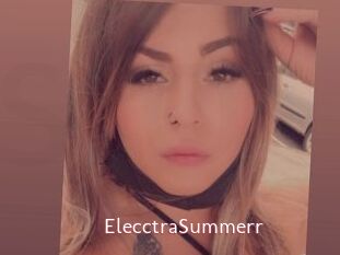 ElecctraSummerr