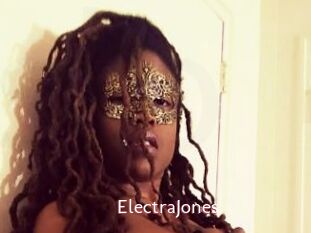 ElectraJones
