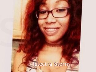 Electra_Storm