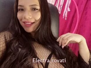 Electra_rovati